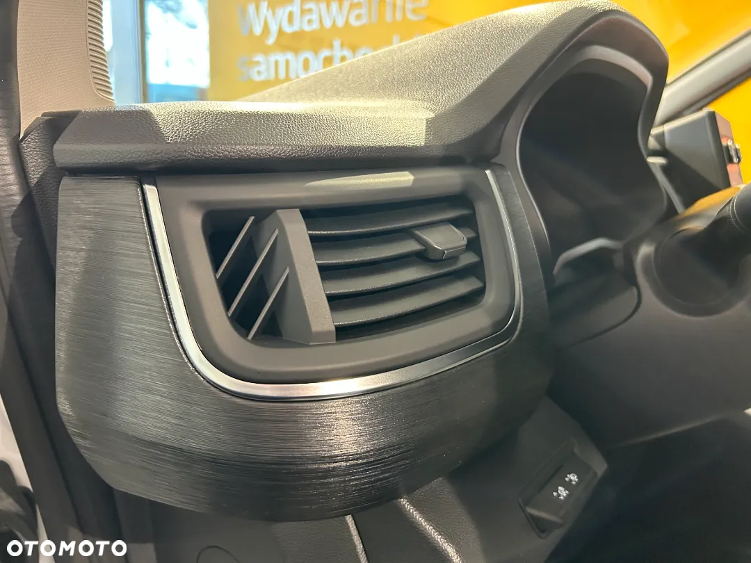 Renault Trafic - 39
