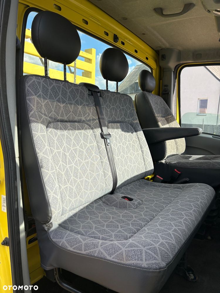 Renault Mascott - 23