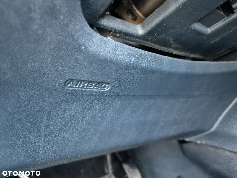 Ford Fiesta 1.25 Ghia EU5 - 29