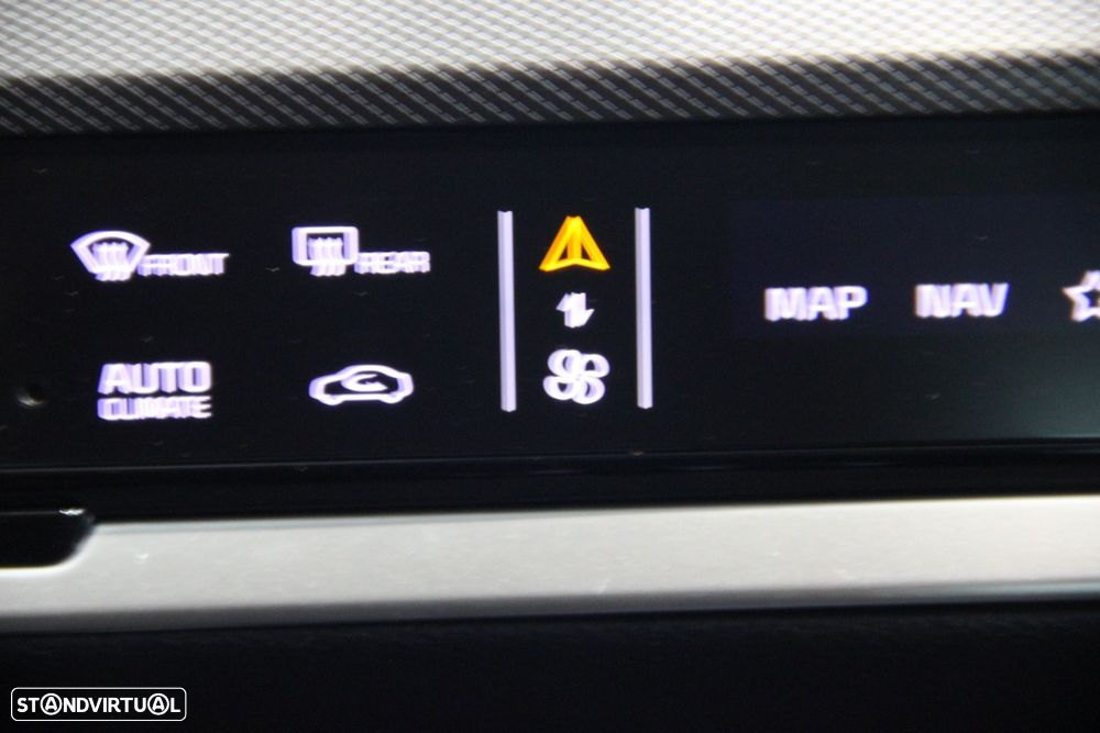 Kia Sportage 1.6 T-GDi HEV Tech - 24