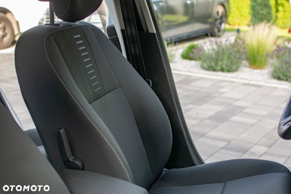 Renault Megane - 33