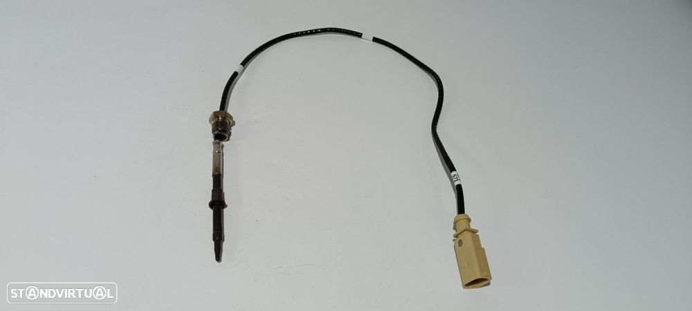 SONDA LAMBDA AUDI Q3 - 1