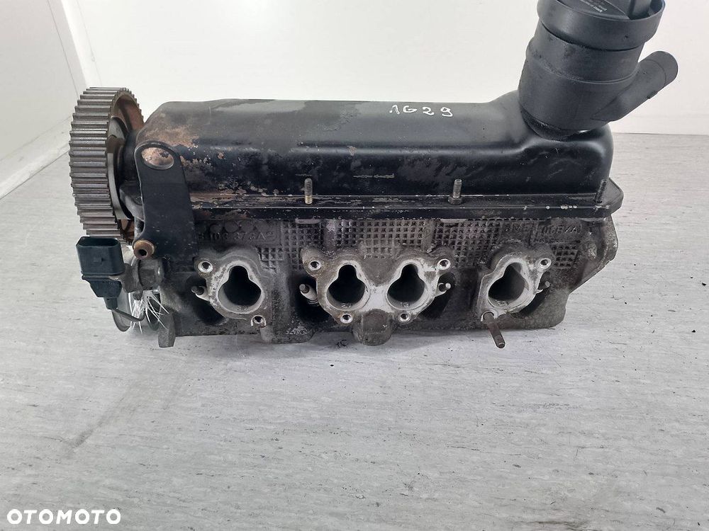 GŁOWICA SEAT LEON I 06B108373A 1.6 8V - 5