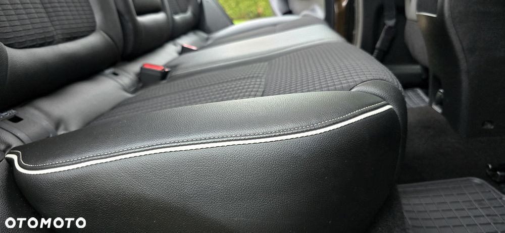 Renault Kadjar 1.2 Energy TCe Intens - 14