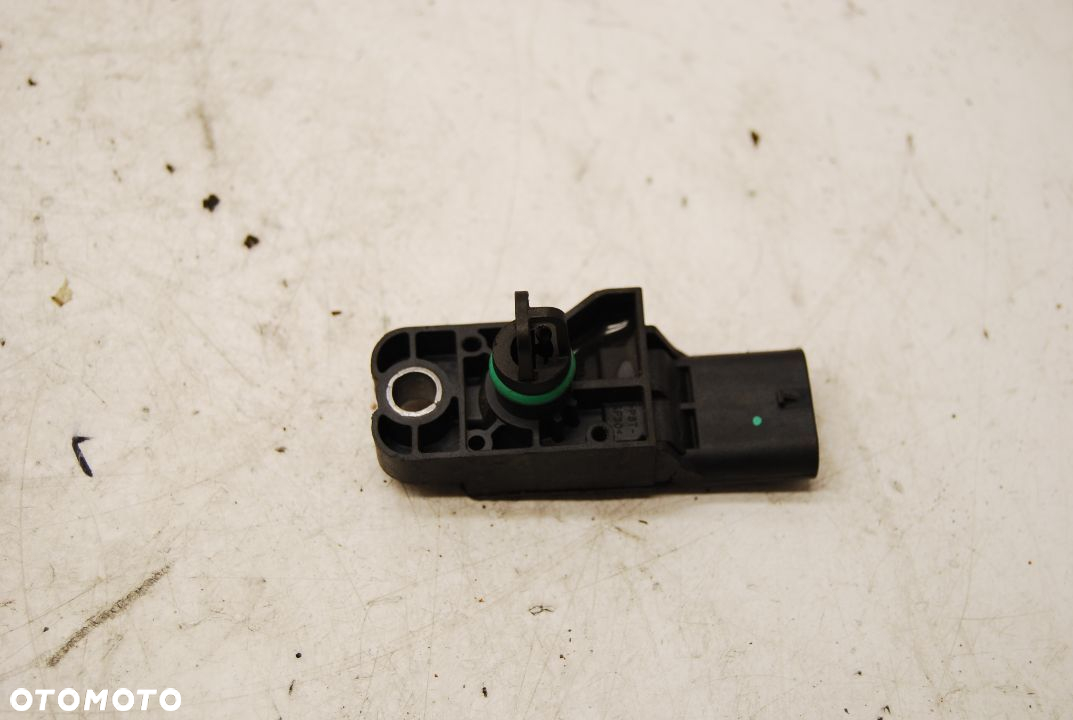 CZUJNIK CIŚNIENIA MAP SENSOR 038906051T 2.0 TFSI AUDI A5 SEAT SKODA VW - 3