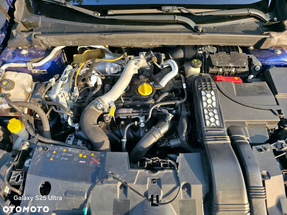 Renault Megane 1.6 TCe GT EDC - 15