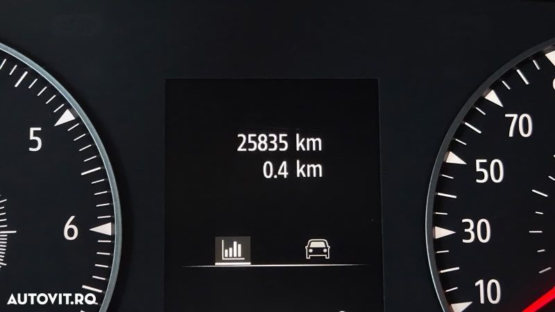 Dacia Logan TCe 90 MT6 Expression - 11