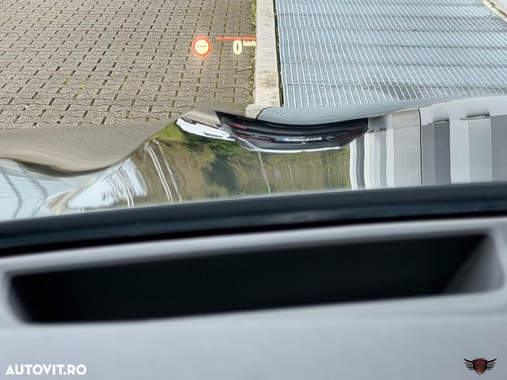 BMW X5 xDrive45e xLine - 24