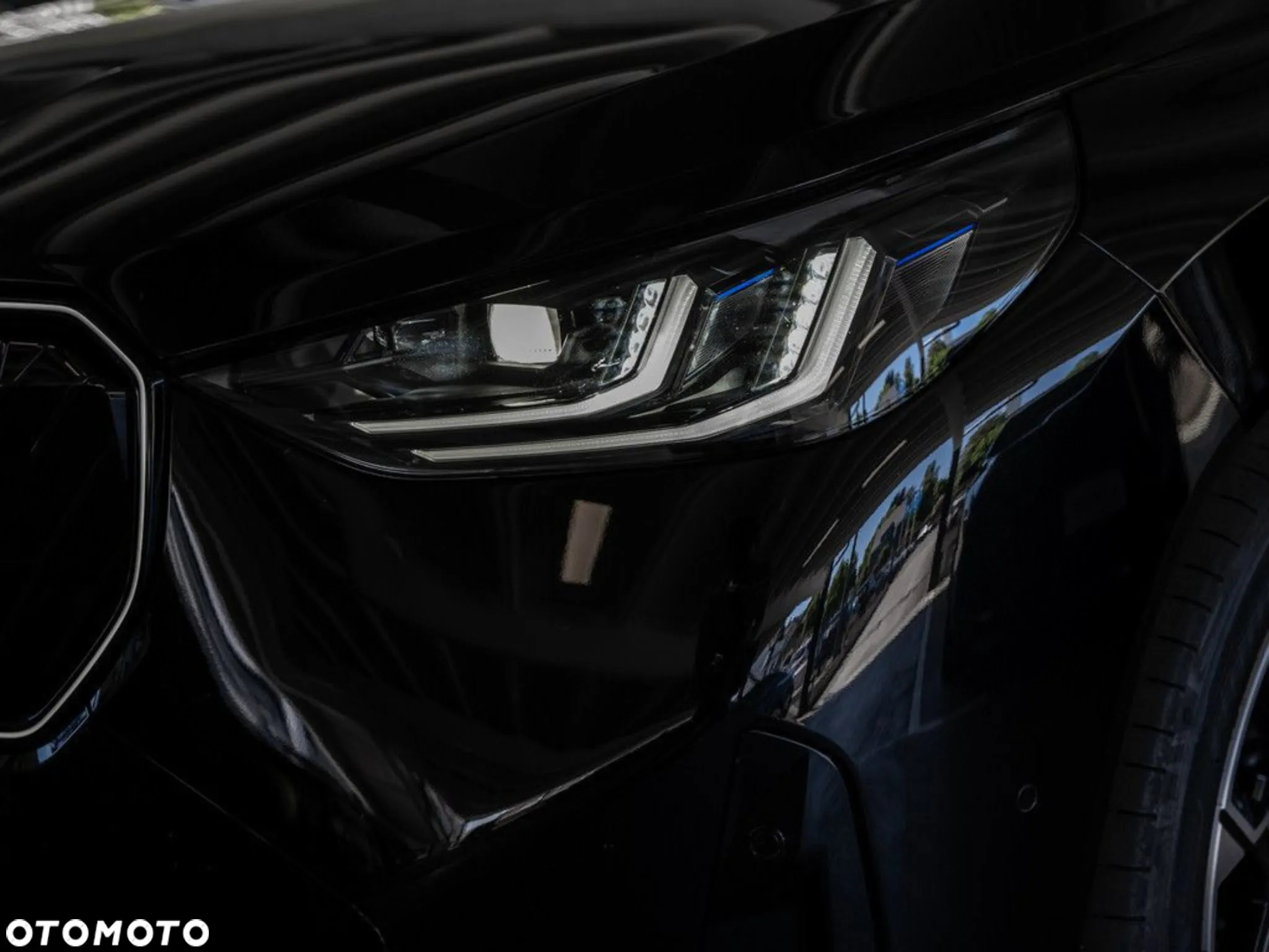 BMW X3 xDrive20d mHEV - 5