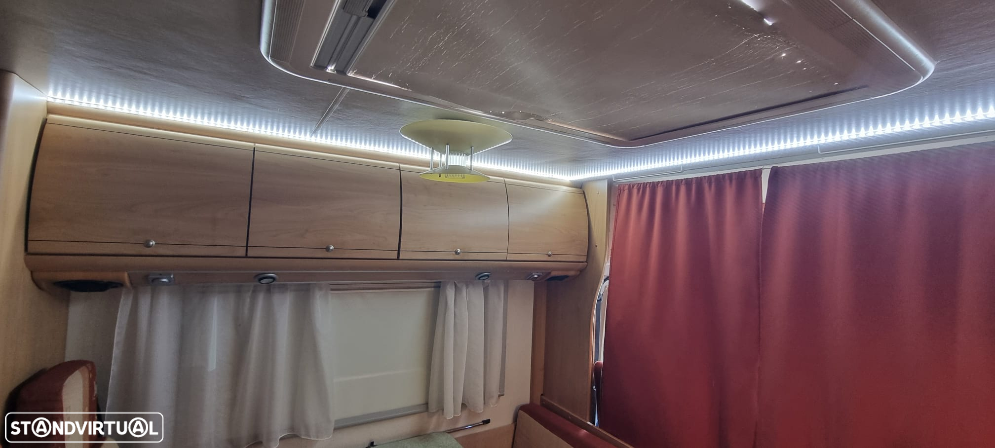 Fiat Ducato - 44