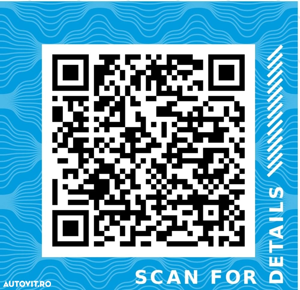 Audi Q5 50 TFSI e quattro S tronic sport - 26