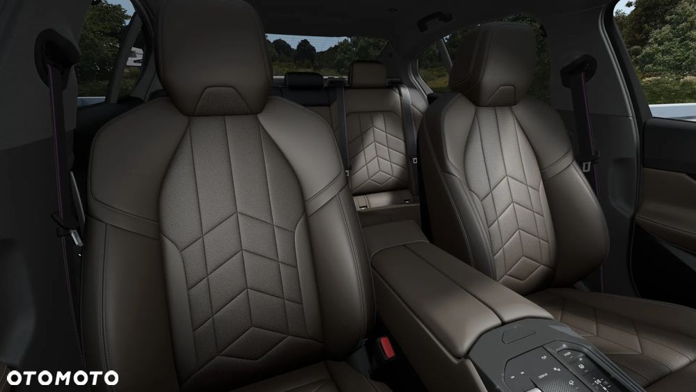 BMW Seria 5 520d xDrive mHEV M Sport - 11