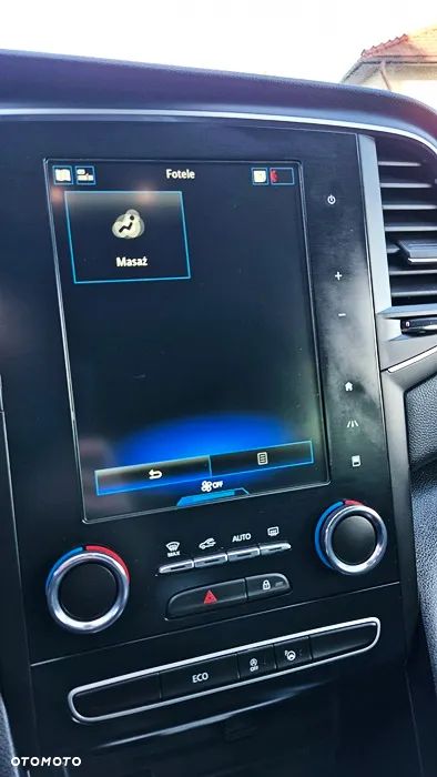 Renault Megane ver-1-3-tce-fap-r-s-line - 40