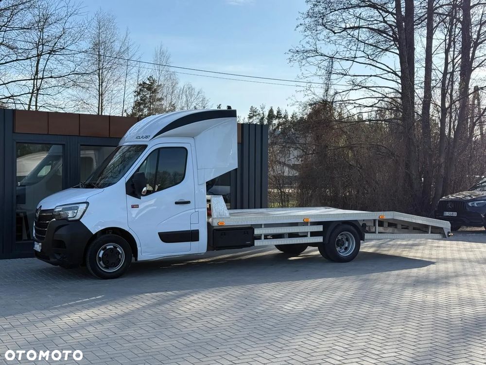 Renault Master - 10