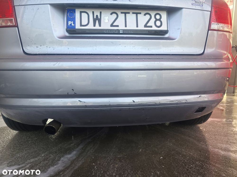 Audi A3 3-drzwiowe 1.6 Attraction - 21