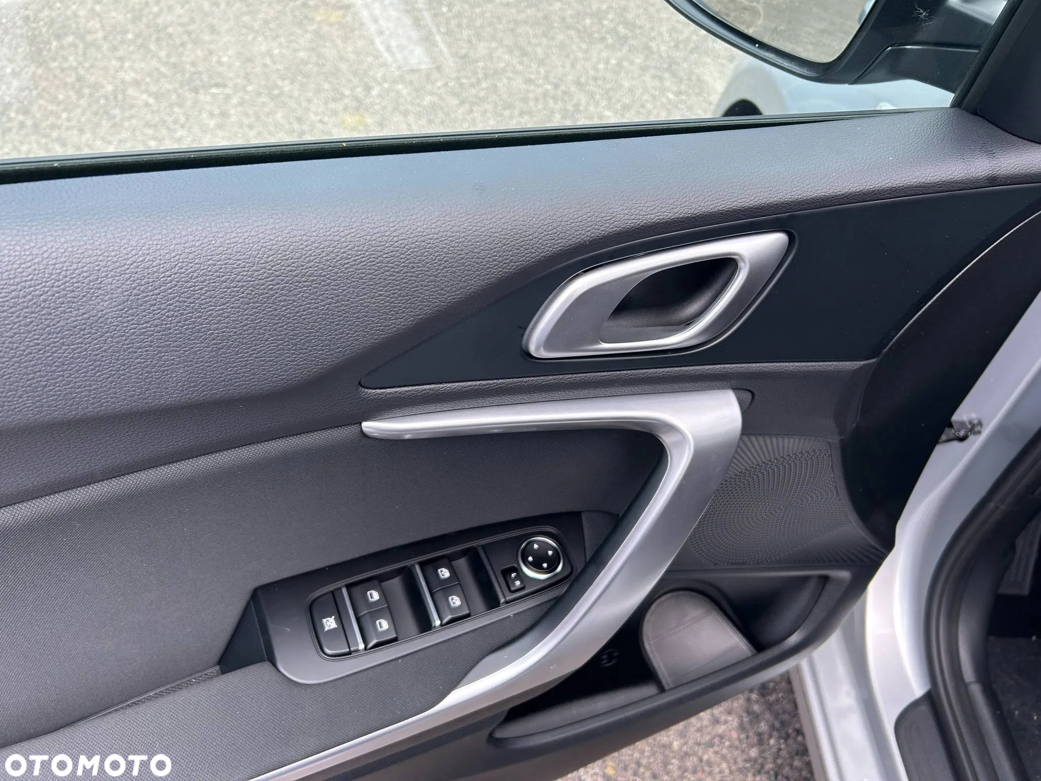 Kia Ceed 1.5 T-GDI M - 9
