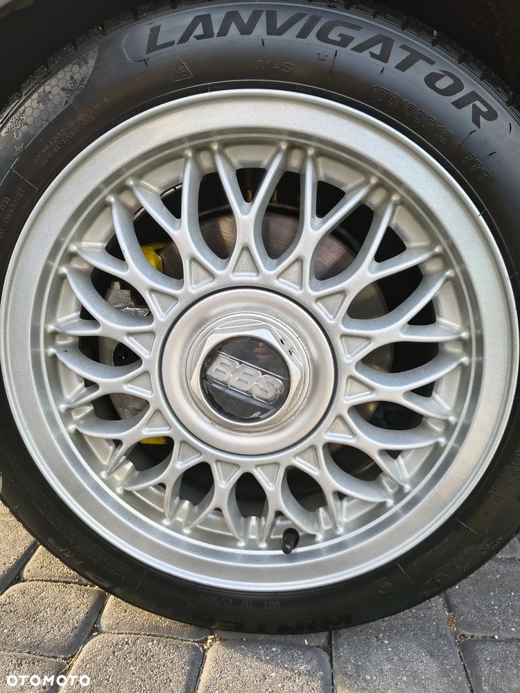 Opel Corsa 1.2 City - 29