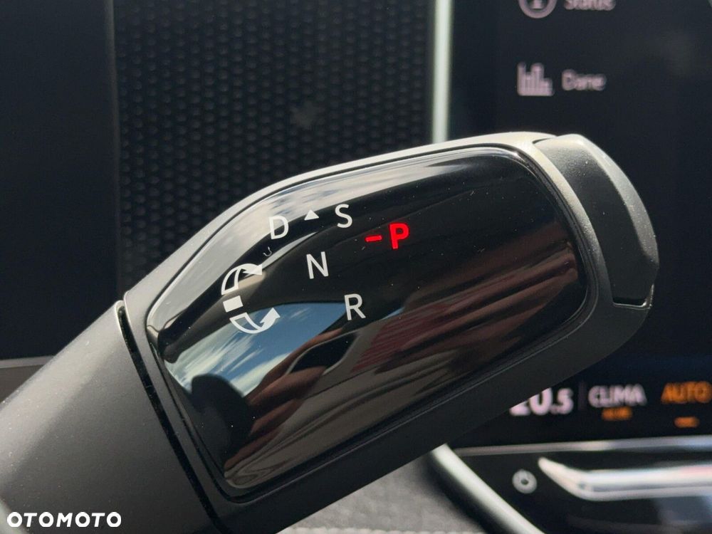 Volkswagen Passat Variant - 19