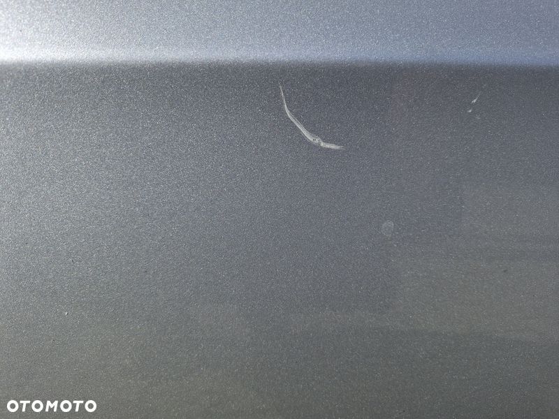 MERCEDES BENZ A KLASA W176 DRZWI PRAWY PRZÓD PRZEDNIE PRAWE 761 - 4