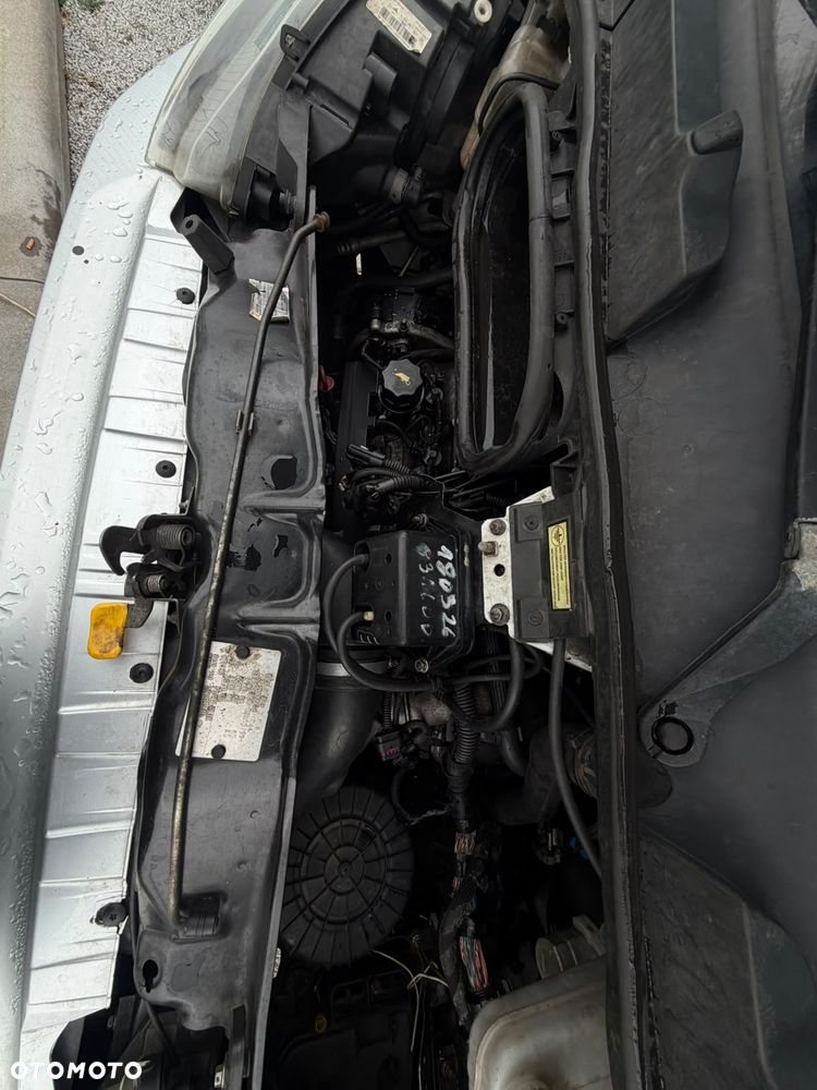 Fiat Ducato - 2