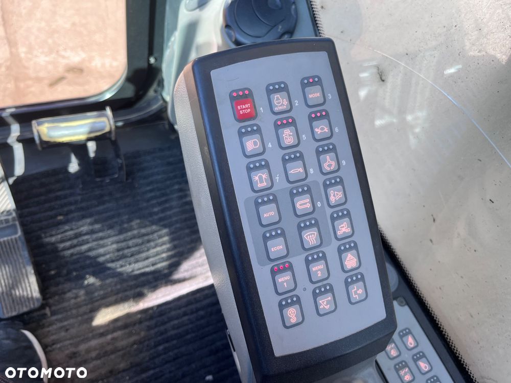 Liebherr R946 LCV - 28