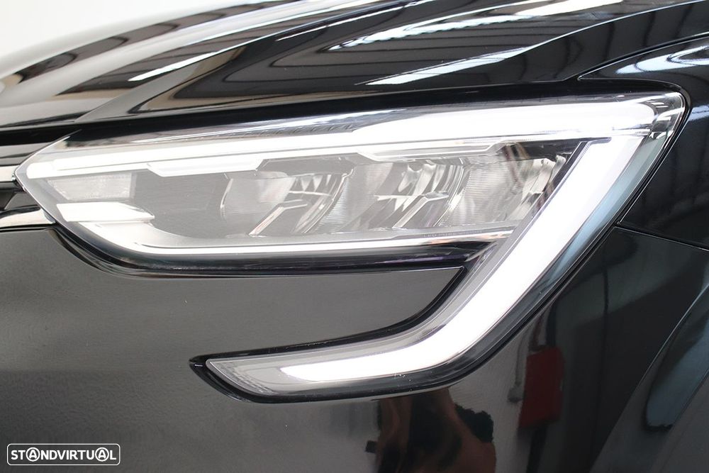 Renault Arkana 1.3 TCe Techno EDC - 6