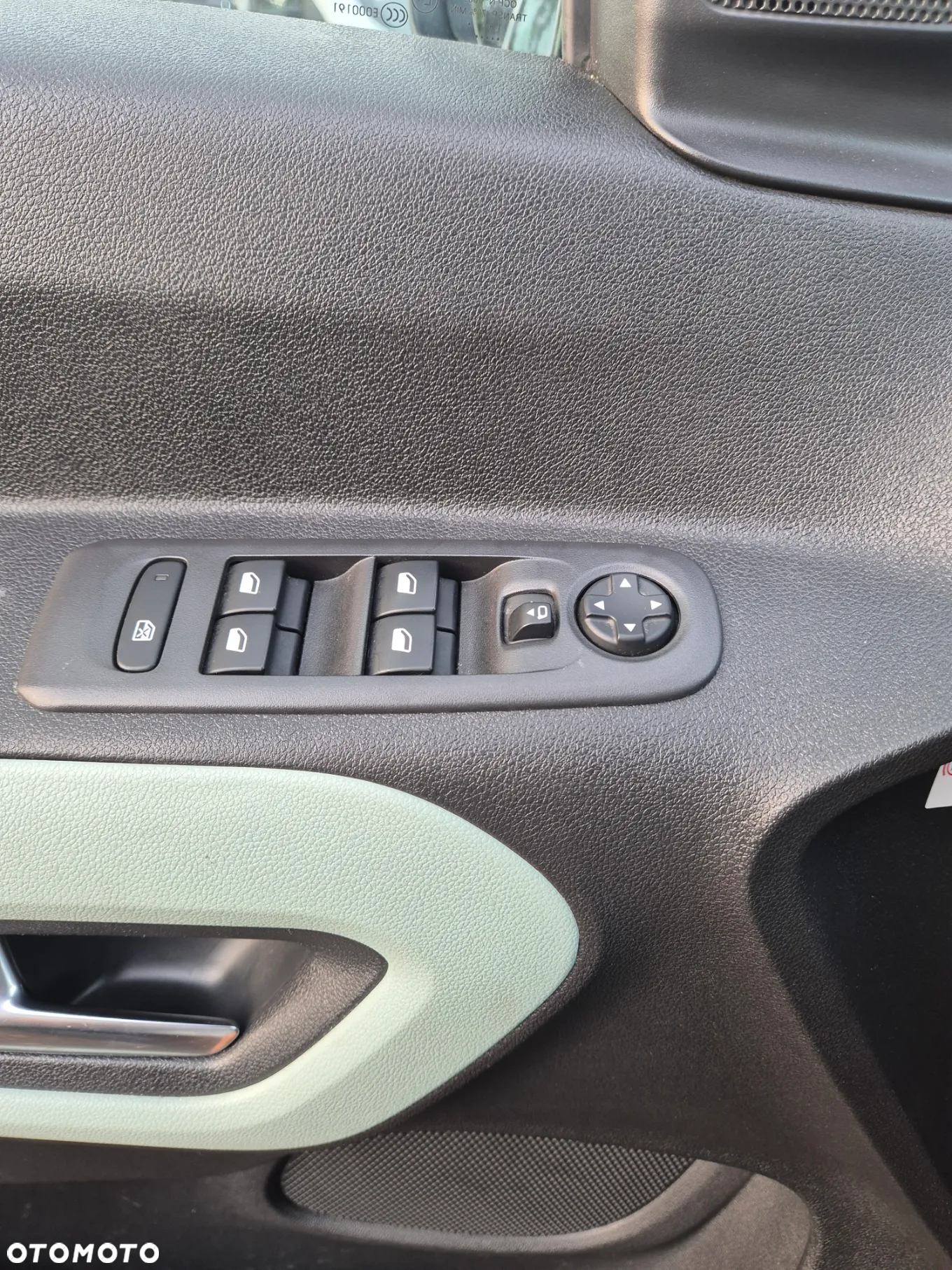 Citroën Berlingo M 1.5 BlueHDI Live - 15