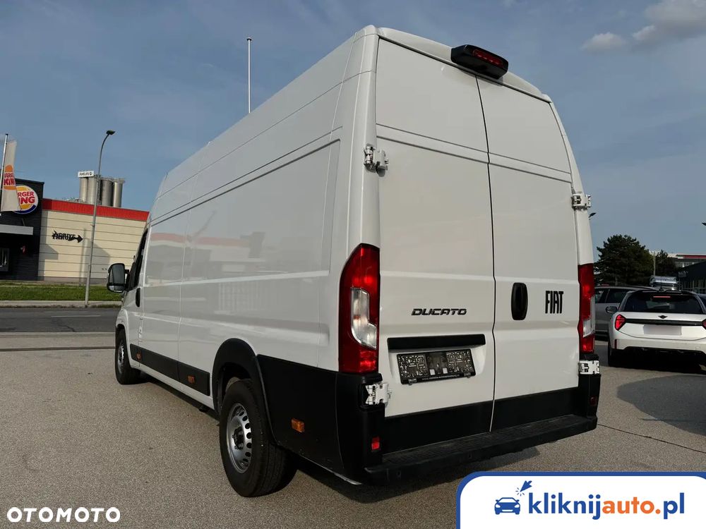 Fiat Ducato - 3