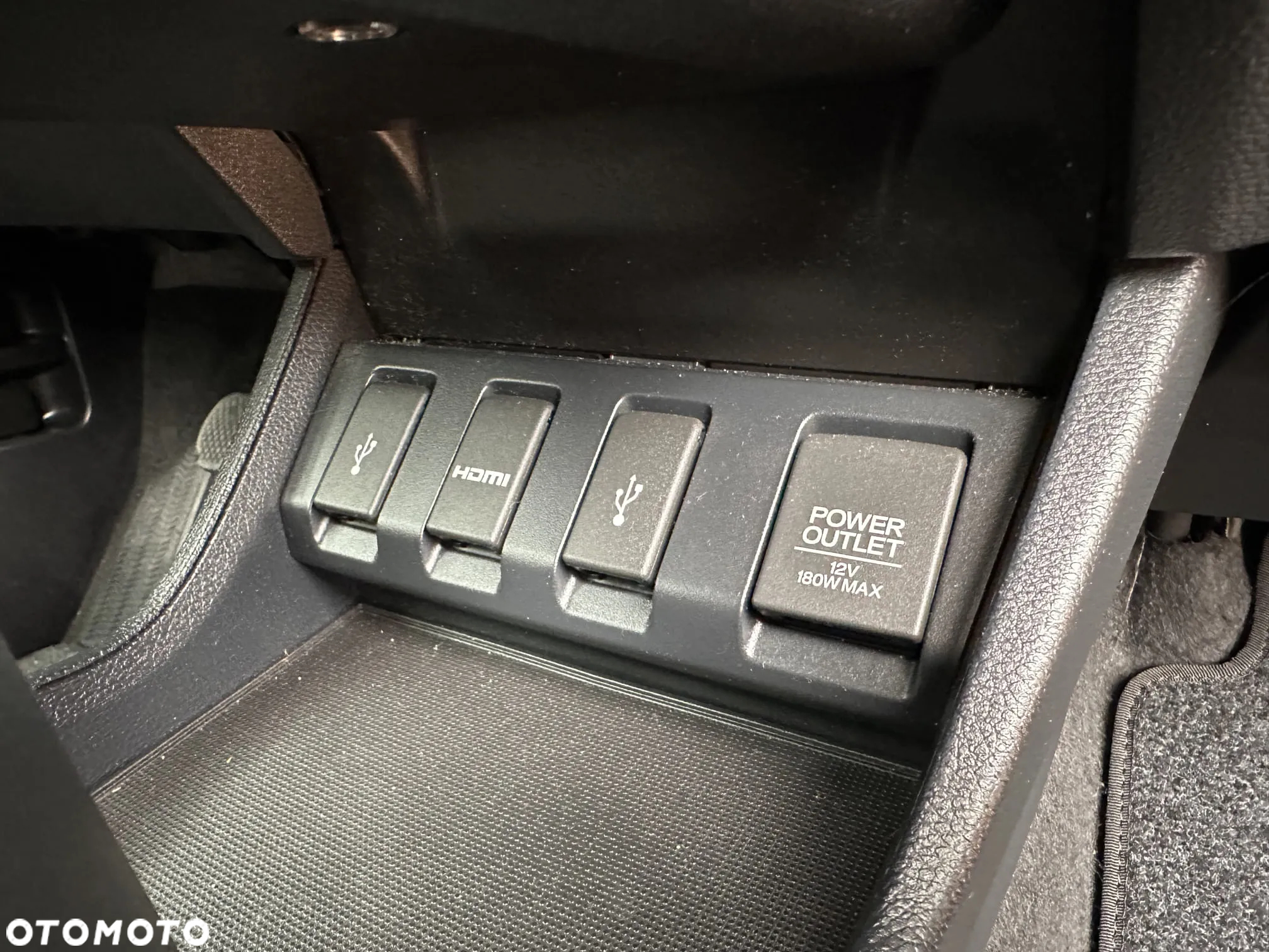 Honda HR-V 1.5 Elegance (ADAS) - 16