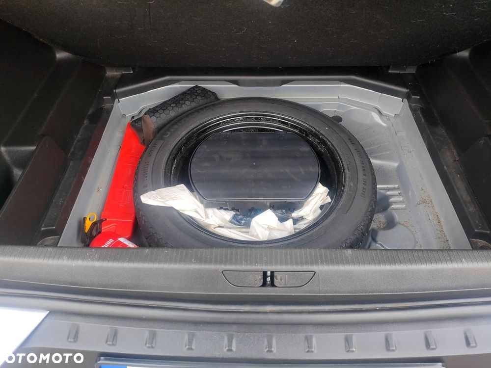 Opel Grandland X - 30