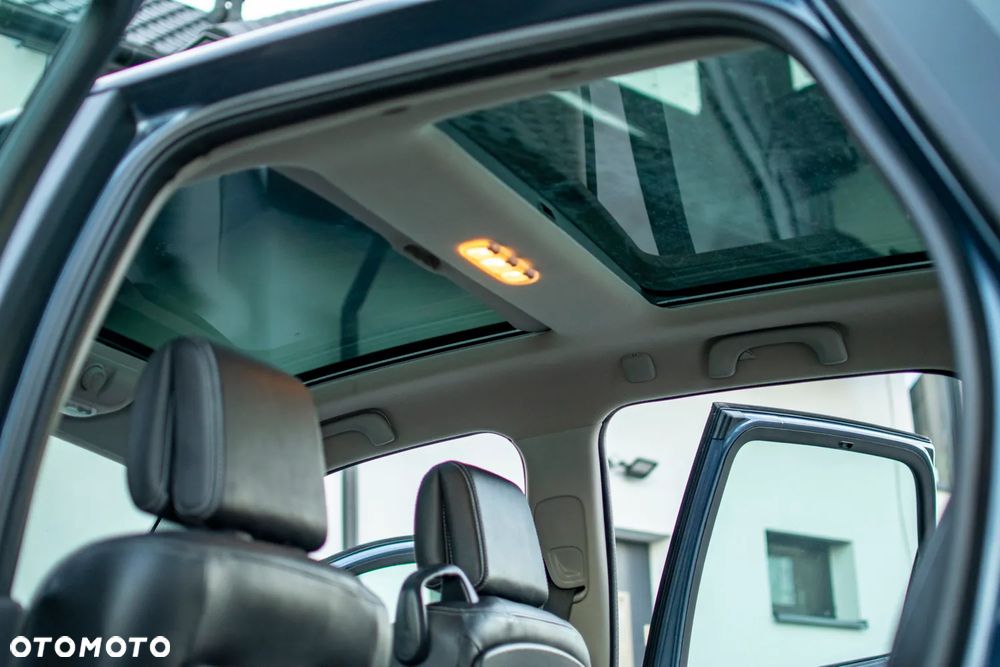 Renault Scenic - 28