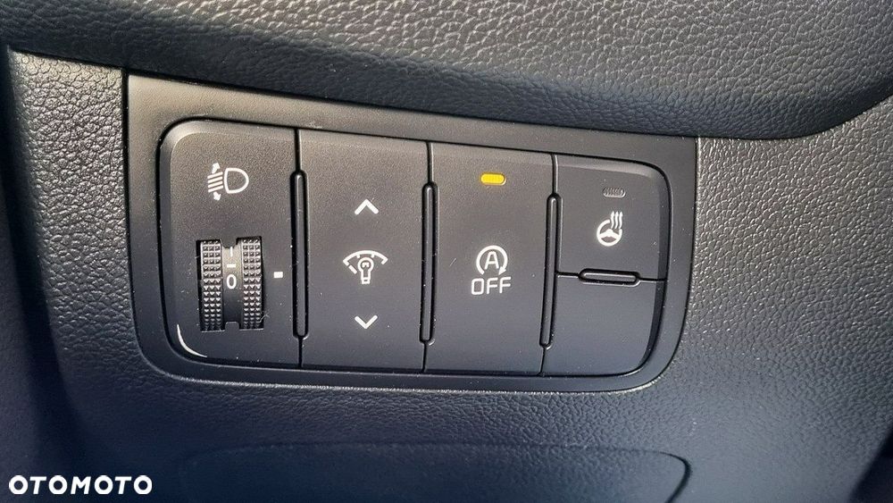 Kia Ceed - 15