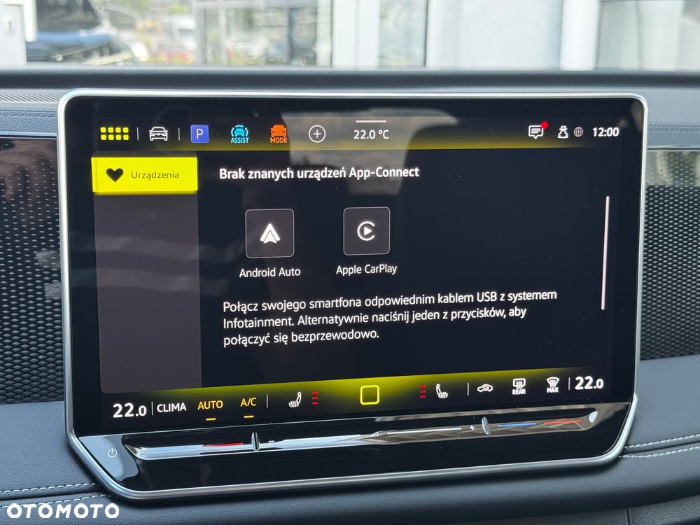 Volkswagen Tiguan 2.0 TDI SCR DSG Goal - 25