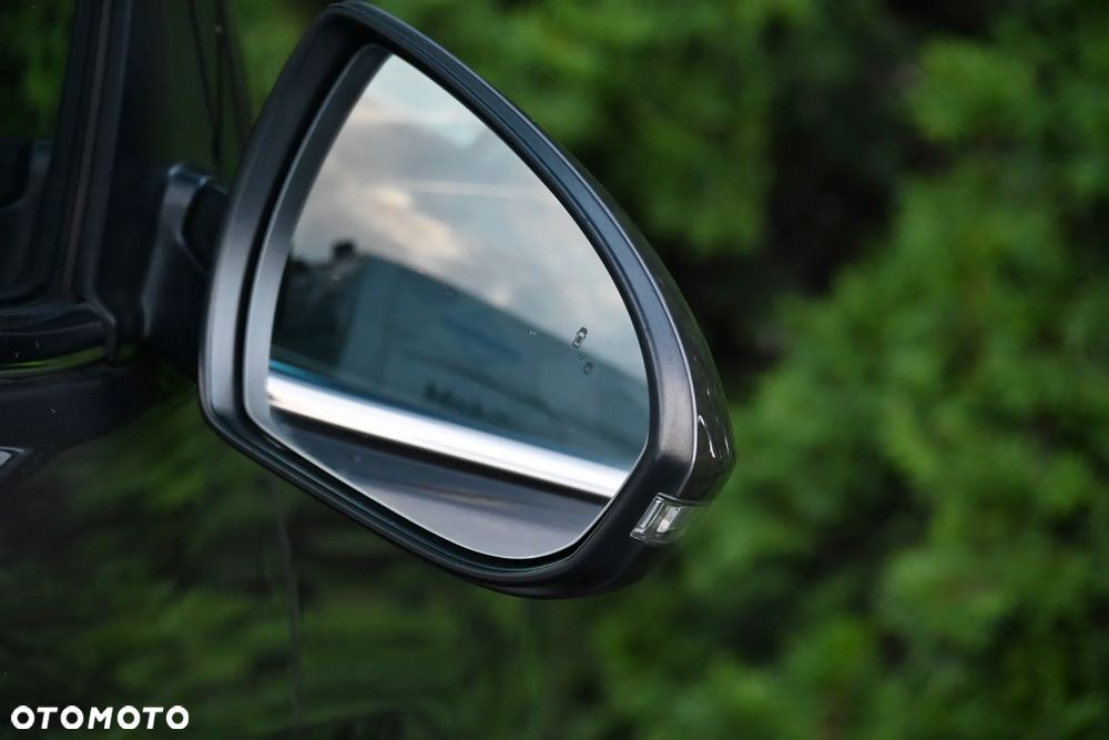 Hyundai Tucson 2.0 CRDI Premium 4WD - 40