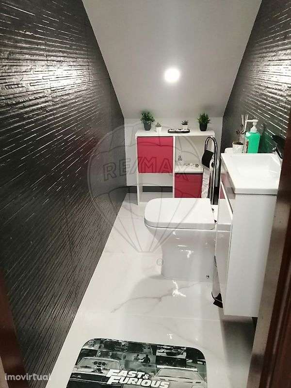 Moradia T3 para venda - Grande imagem: 4/32