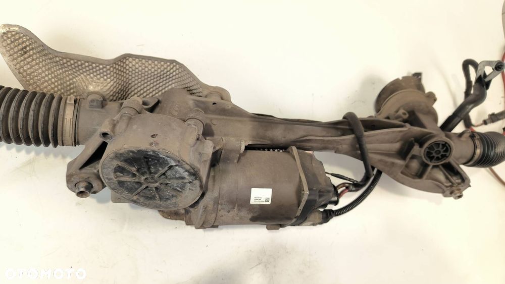MAGLOWNICA SKODA OCTAVIA III 7802277872 - 9