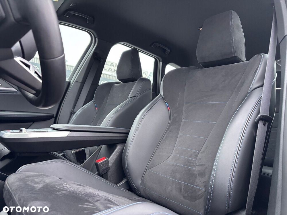 BMW X1 sDrive18i M Sport - 13
