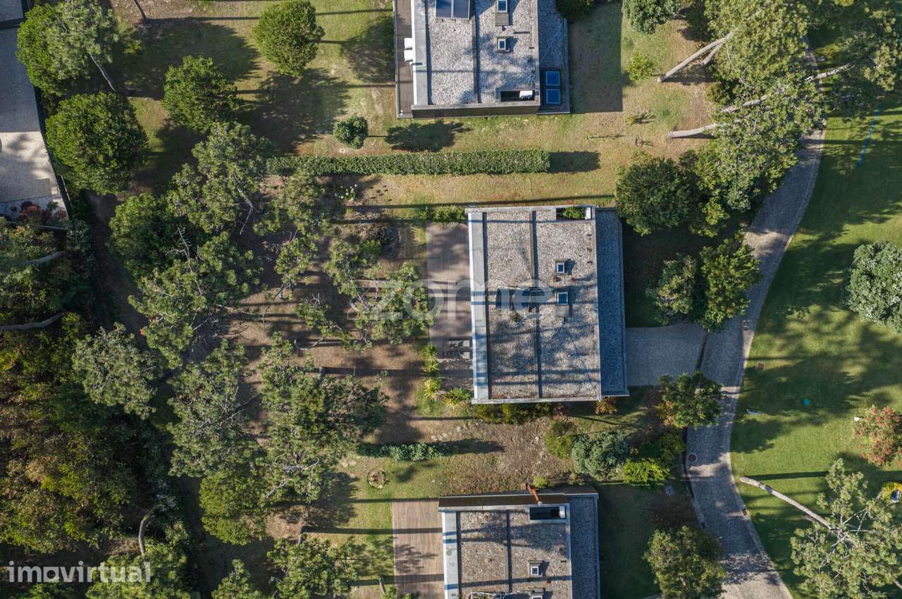 Moradia T3 com jardim - Fão, Esposende - Grande imagem: 5/38