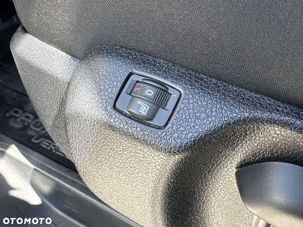 Toyota Proace Verso 2.0 D4-D Long Business - 22