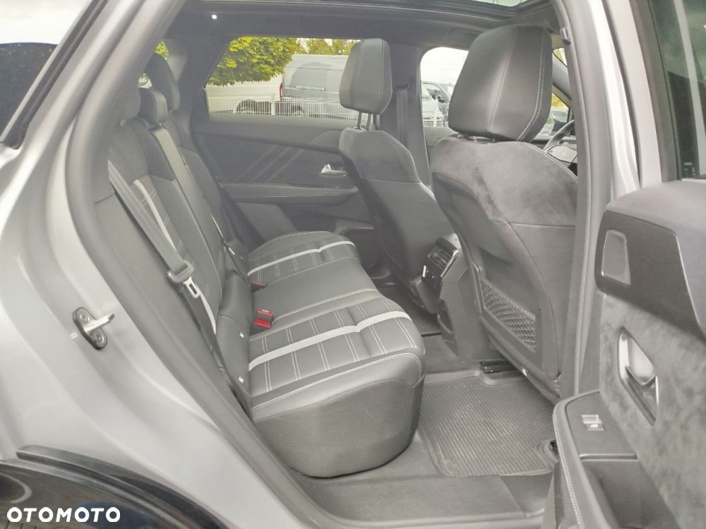 Opel Grandland - 18