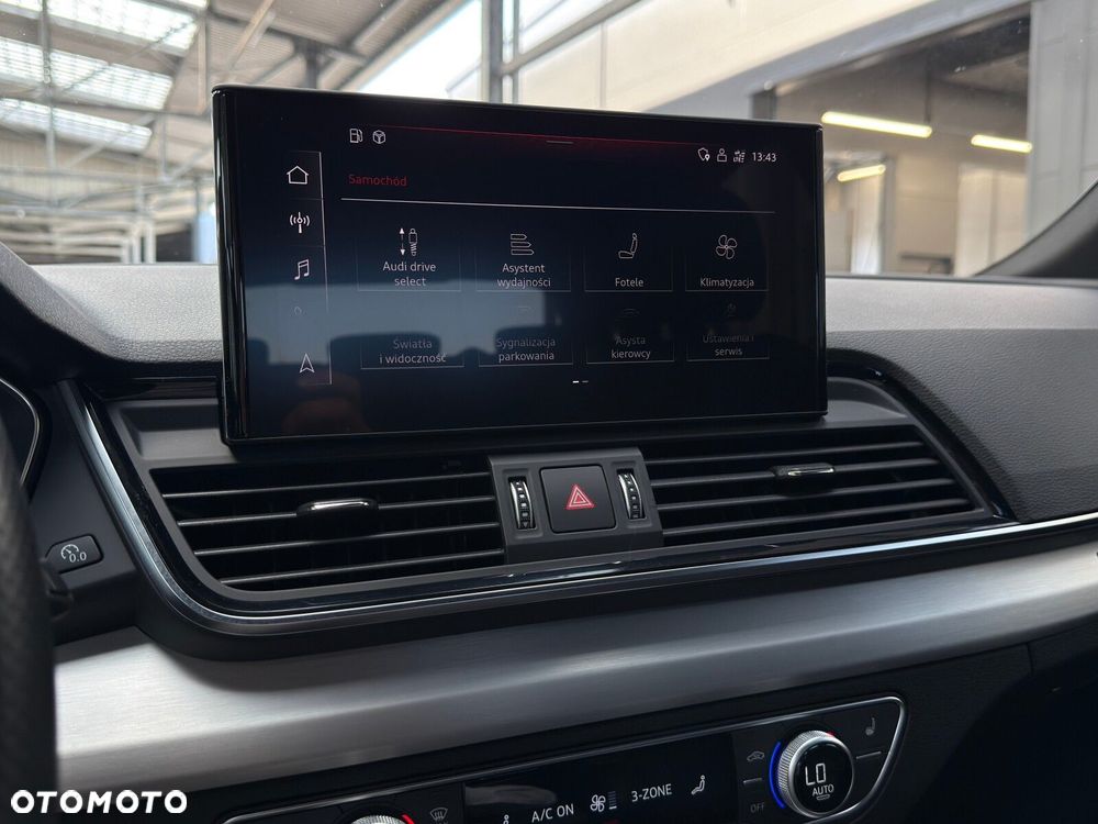 Audi Q5 - 34
