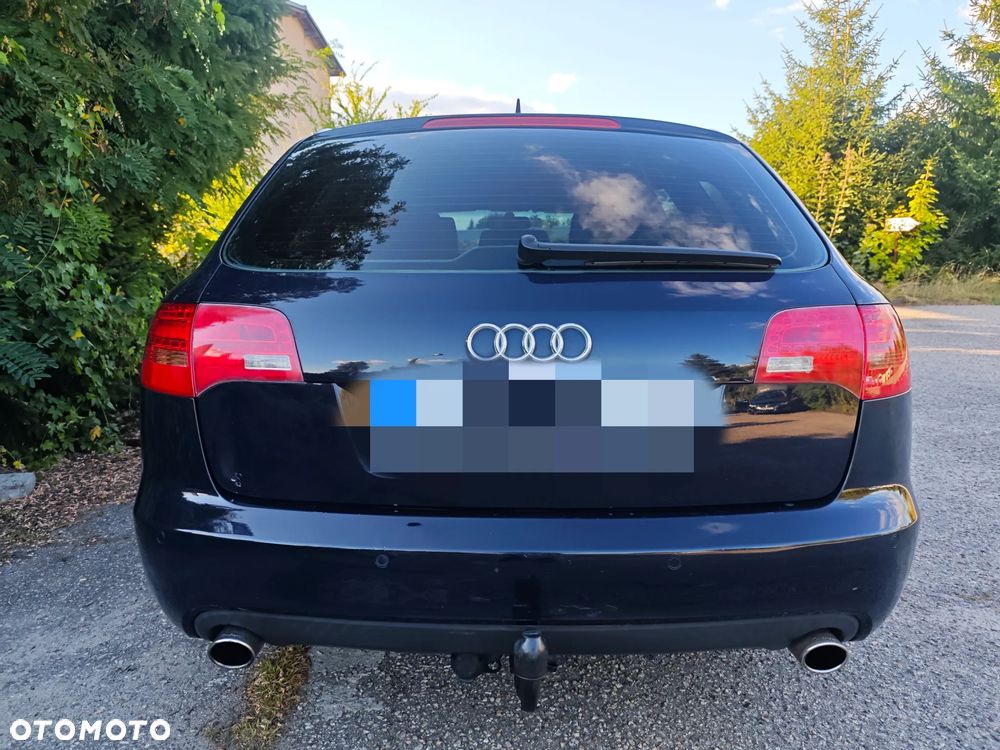 Audi A6 ver-2-0-tdi - 22