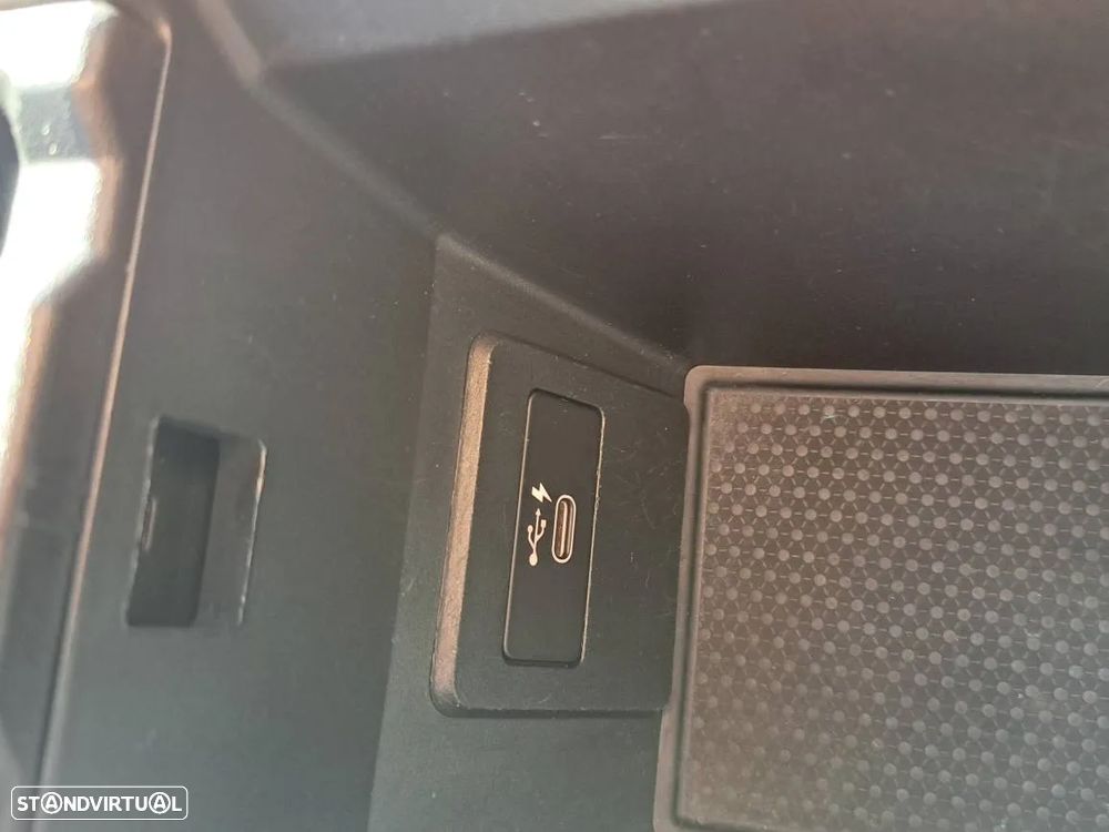 BMW 116 i Line Sport - 49