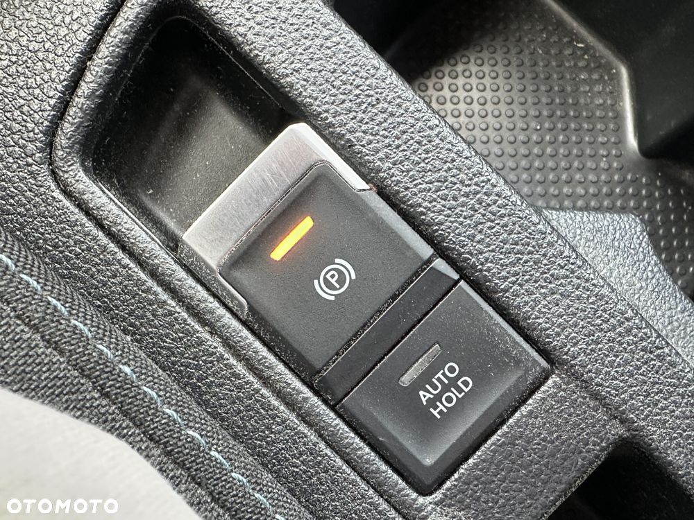 Volkswagen T-Roc 1.5 TSI GPF ACT IQ Drive - 20