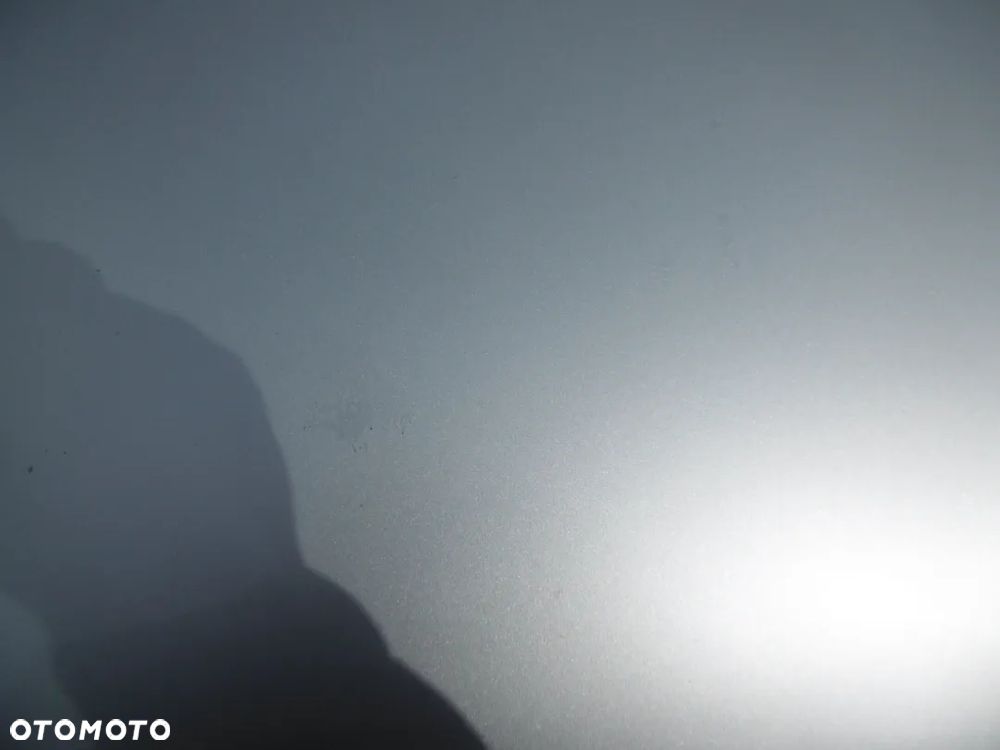 Maska POLO 9N LA7W BEZ RDZY - 2