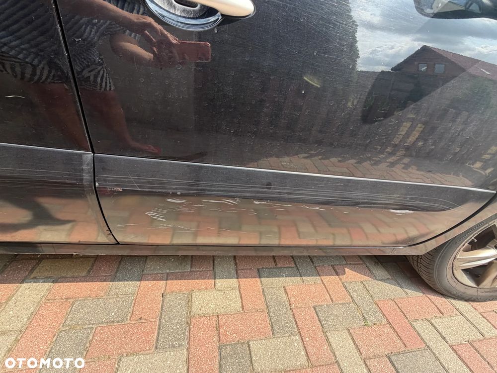 Renault Koleos 2.0 dCi 4x4 Bose Edition - 10