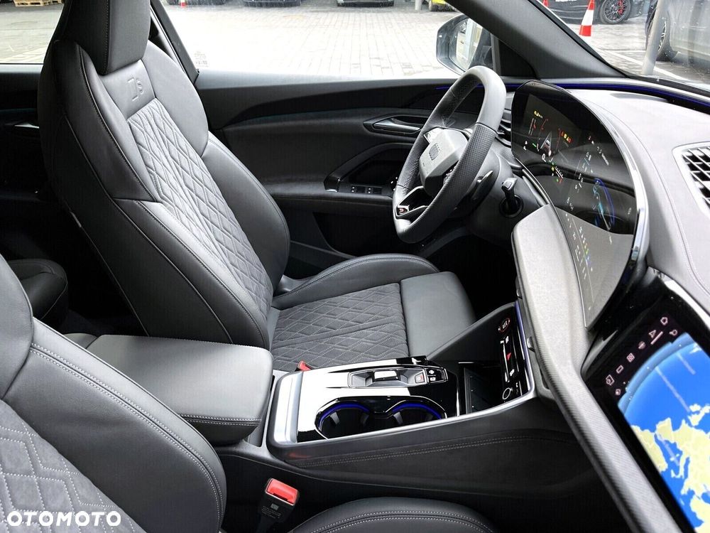 Audi Q5 Sportback - 19