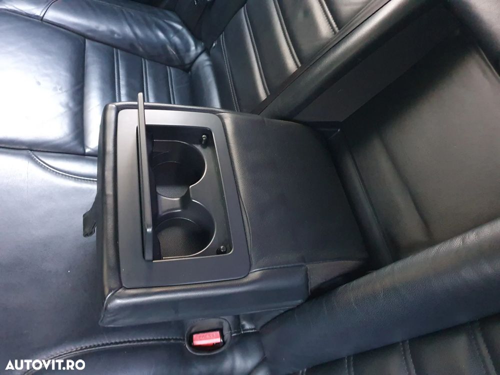 Renault Latitude 2.0 dCi Initiale Aut. - 12