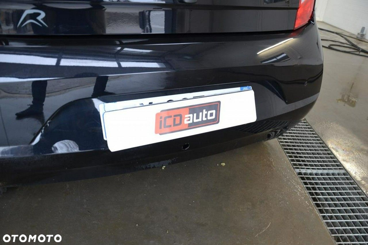 Seat Mii - 26
