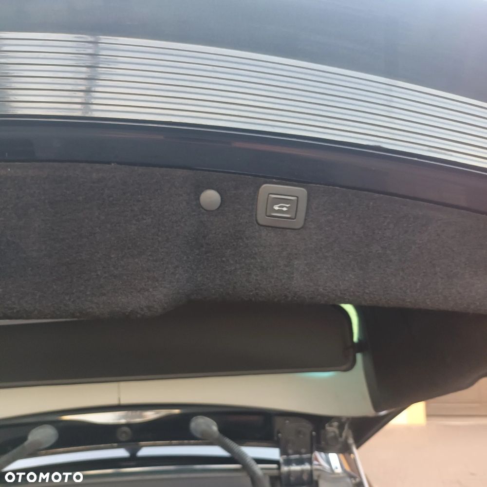 Opel Insignia 2.0 CDTI ecoFLEX Start/Stop Innovation - 21